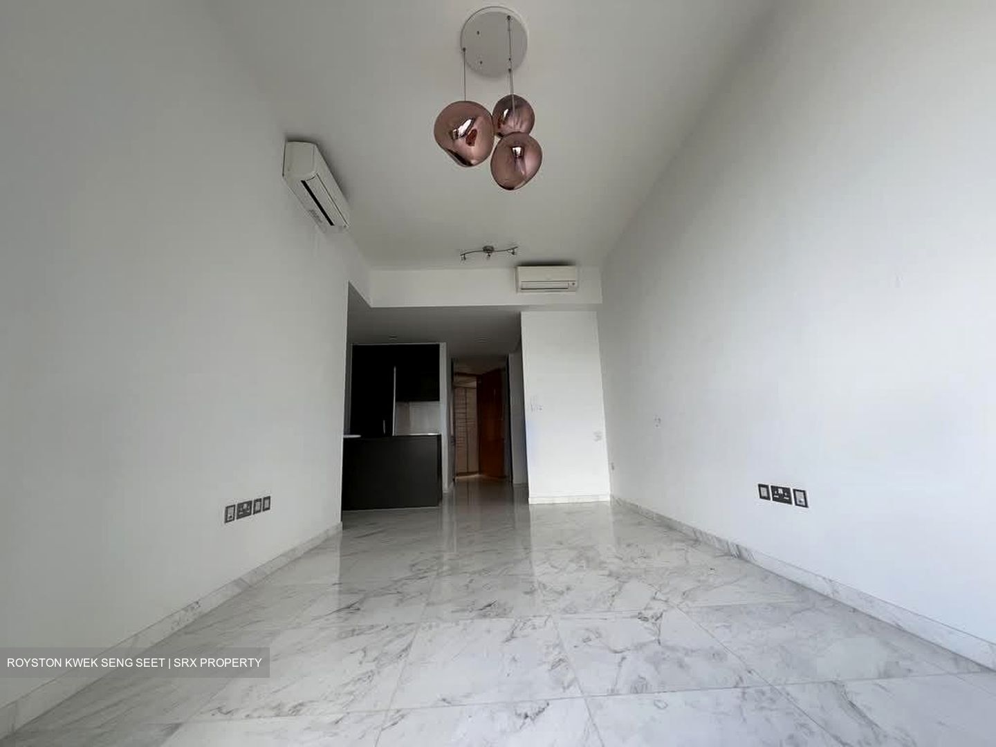 Duo Residences (D7), Apartment #595145741